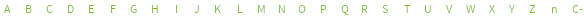 Navigation buttons.  Please use a browser that can display graphics.