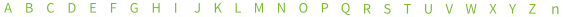 Navigation buttons.  Please use a browser that can display graphics.