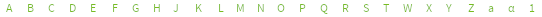 Navigation buttons.  Please use a browser that can display graphics.